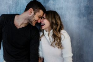 COUPLES COUNSELING, MARRIAGE COUNSELING, MARITAL THERAPY